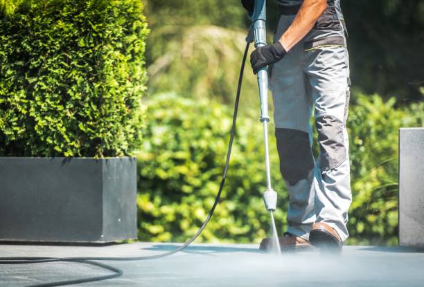 Winterizing Services in Hewitt, TX