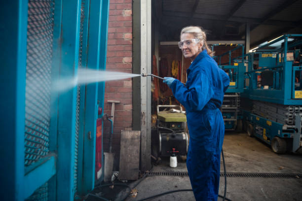Best Winterizing Services  in Hewitt, TX